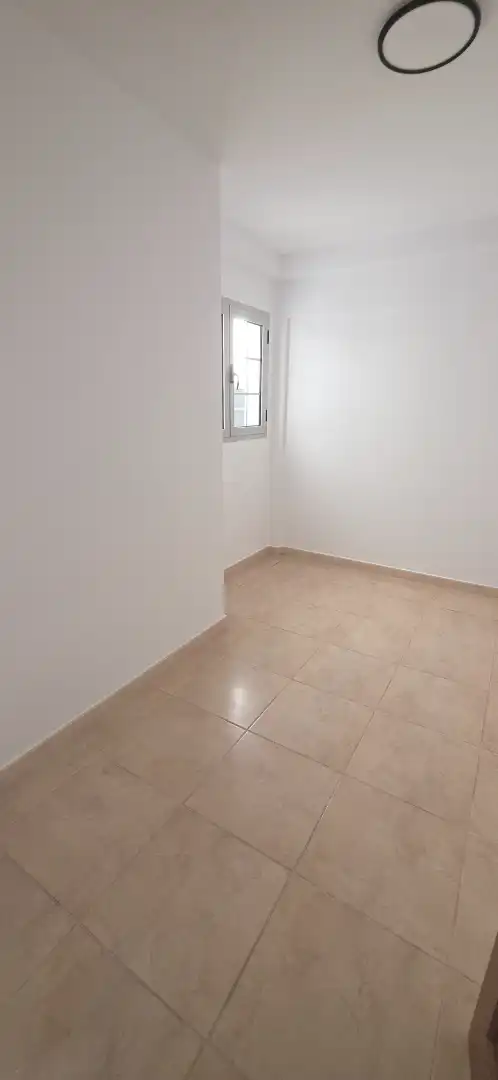 Dormitori de Casa adosada en venda en Teror