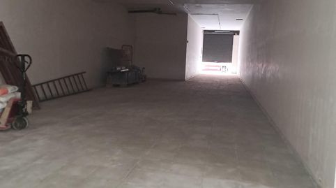 Foto 2 von Geschaftsraum zum Verkauf in Cornellà de Llobregat - Mossen Jaume Sole, La Gavarra, Cornellà de Llobregat