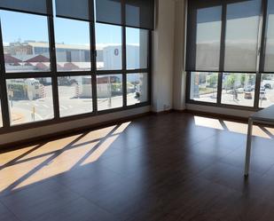 Living room of Office to rent in Sant Joan Despí  with Air Conditioner, Furnished and Internet
