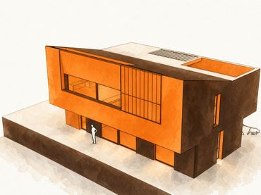 Terreno residenziale in vendita a Calle Pedro Massieu. Arquitecto 33
