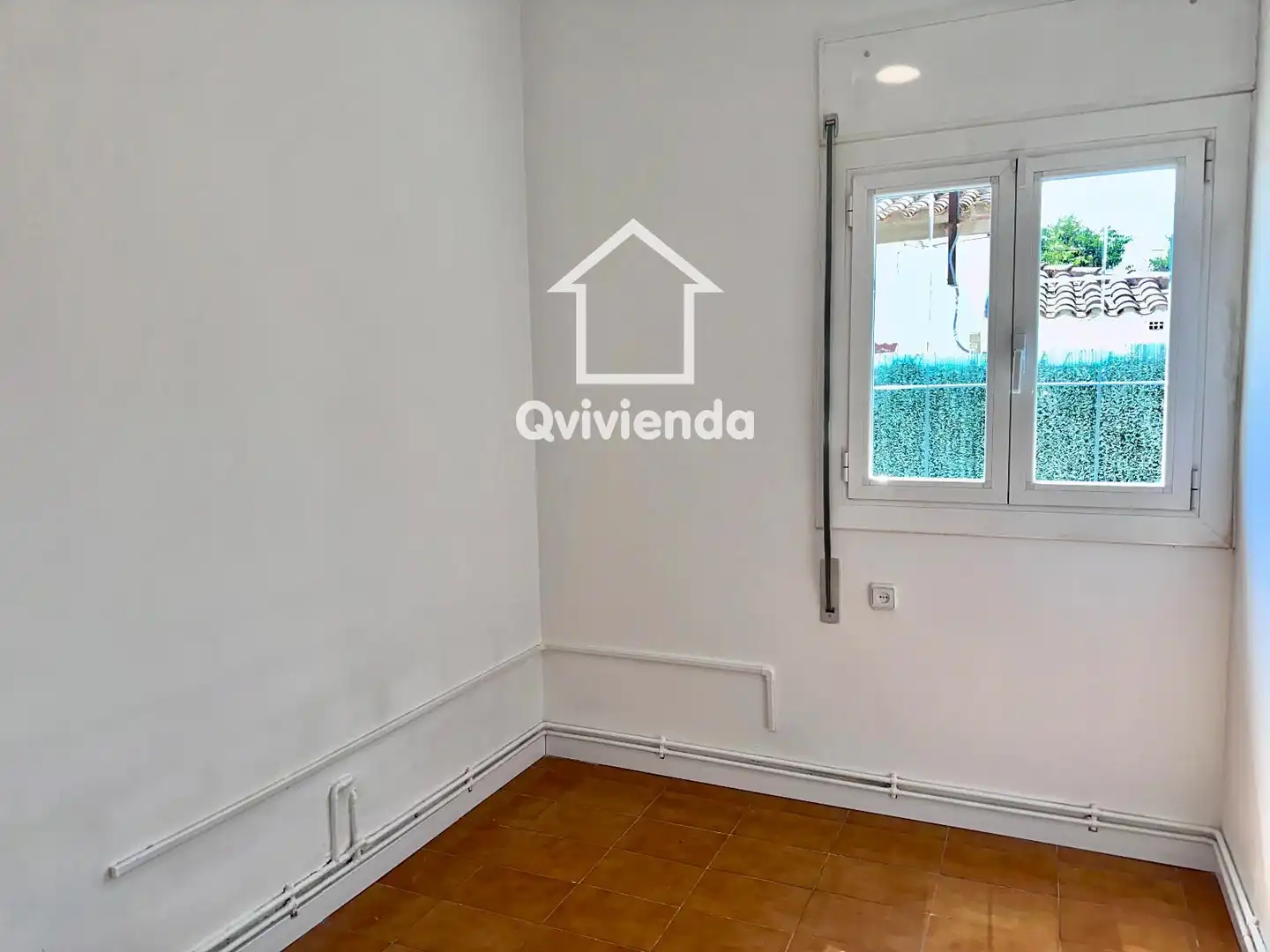Houses for sale in Parets del Vallès