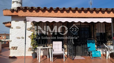 Photo 5 of Houses for sale in Carrer Gladiols, El Dorado Platja, Cambrils