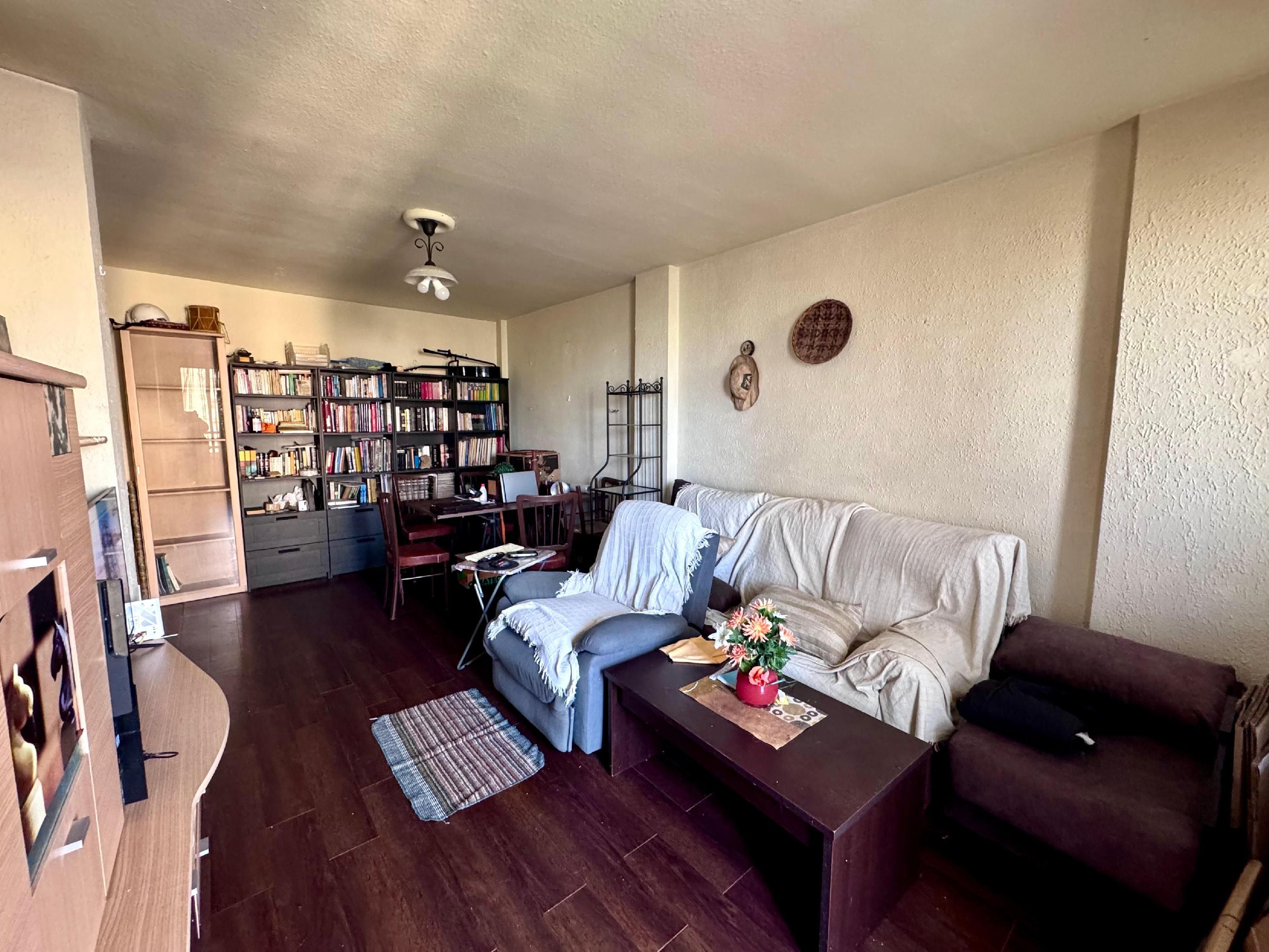 Apartamento en venta en Carranque - Haza Cuevas, Cruz de Humilladero