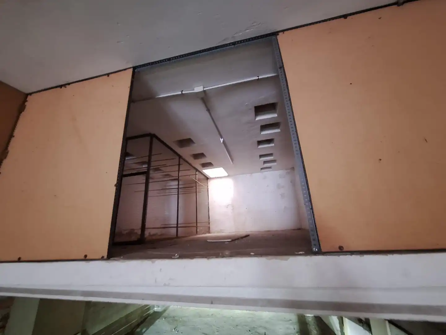 Gewerbefläche zum Verkauf in Carcaixent, imagen 4