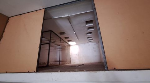 Photo 4 of Premises for sale in Carcaixent, Valencia