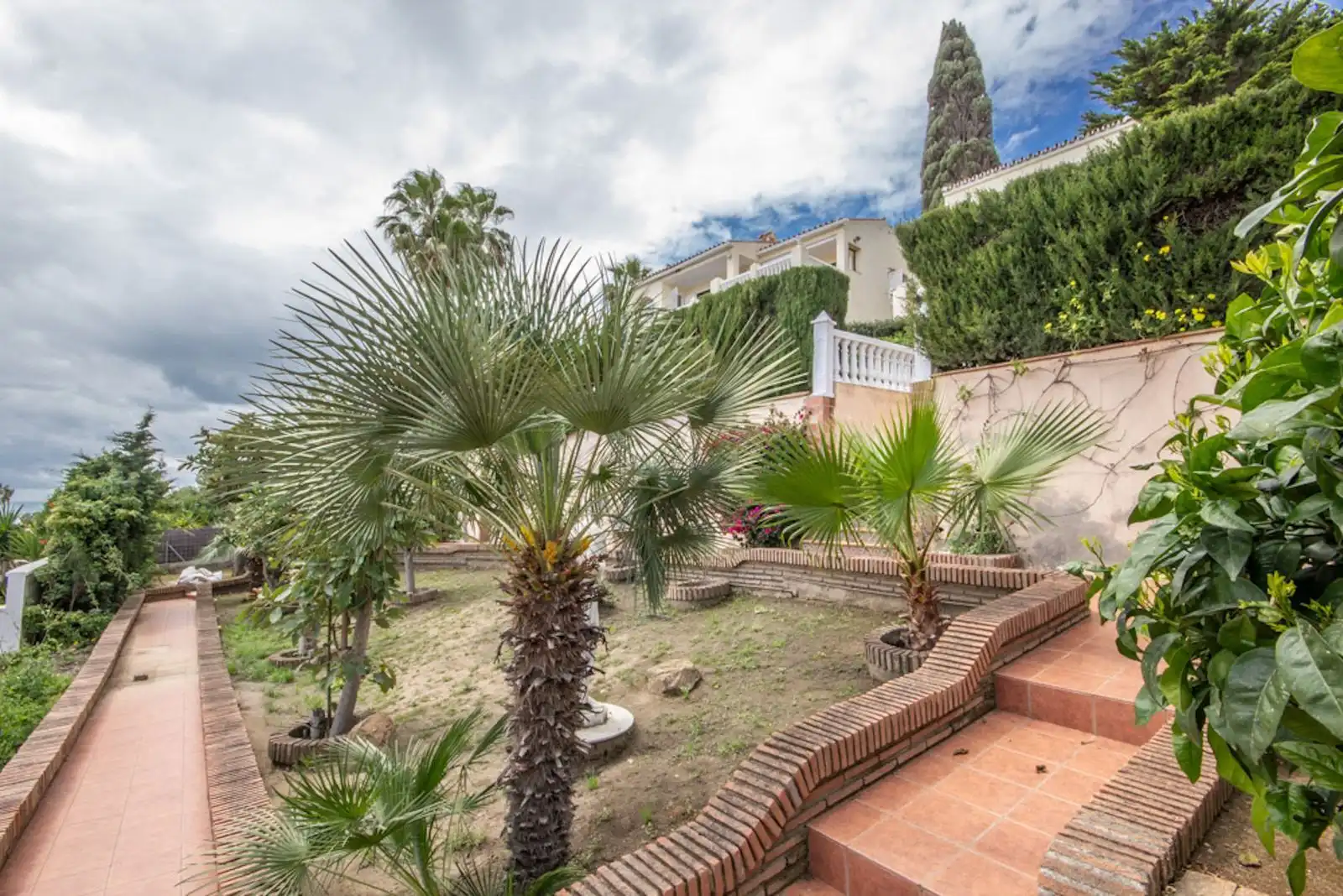 Chalet con piscina en venta en Playa Bahía Dorada, imagen 27