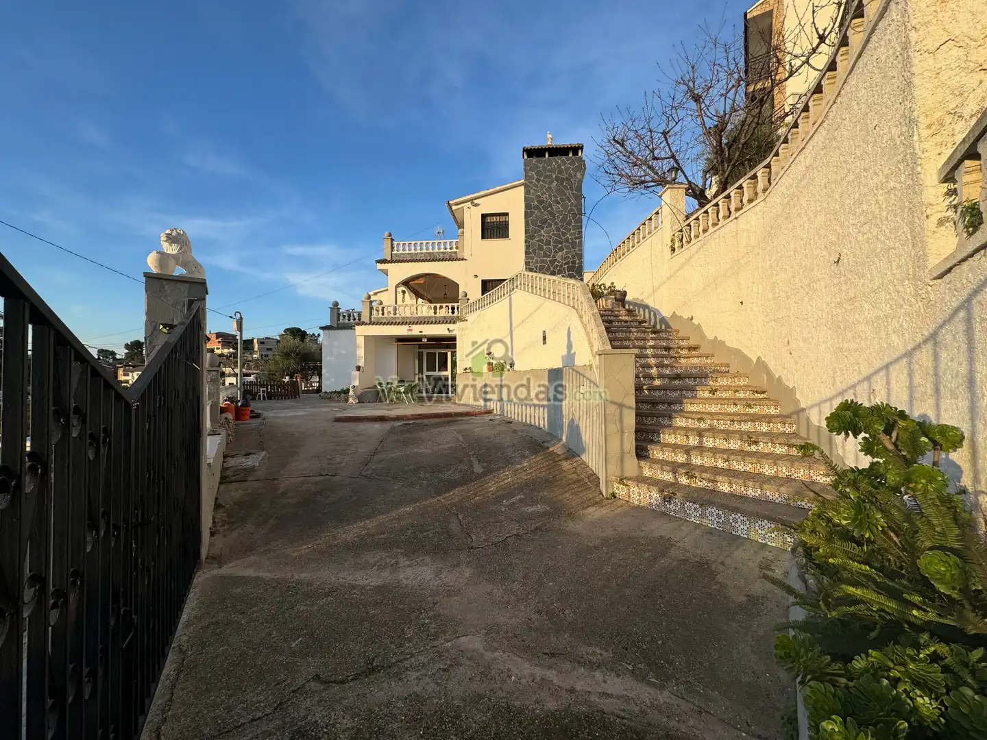 Casa o xalet en venda a Avinguda Dolça de Provença, 84, Torrelles de Llobregat
