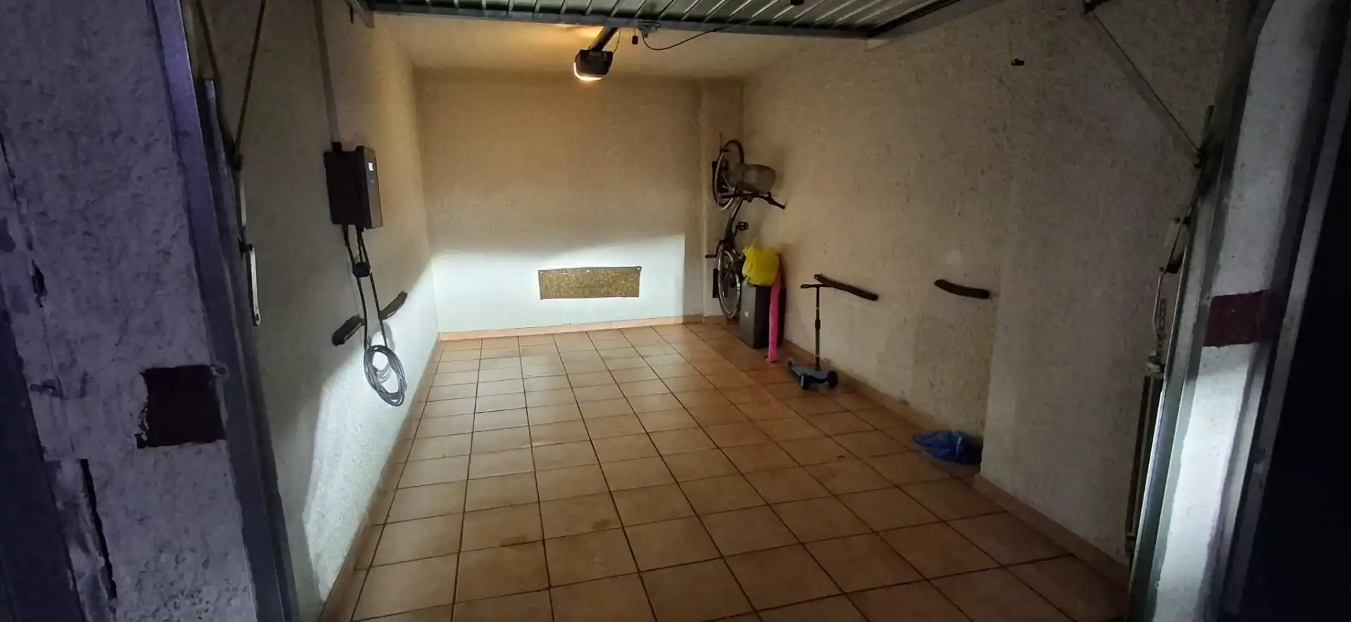 Flat for sale in Centro ciudad
