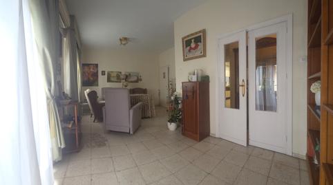 Photo 5 of Flat for sale in Plaza Pepe Hillo, San Pablo, Sevilla