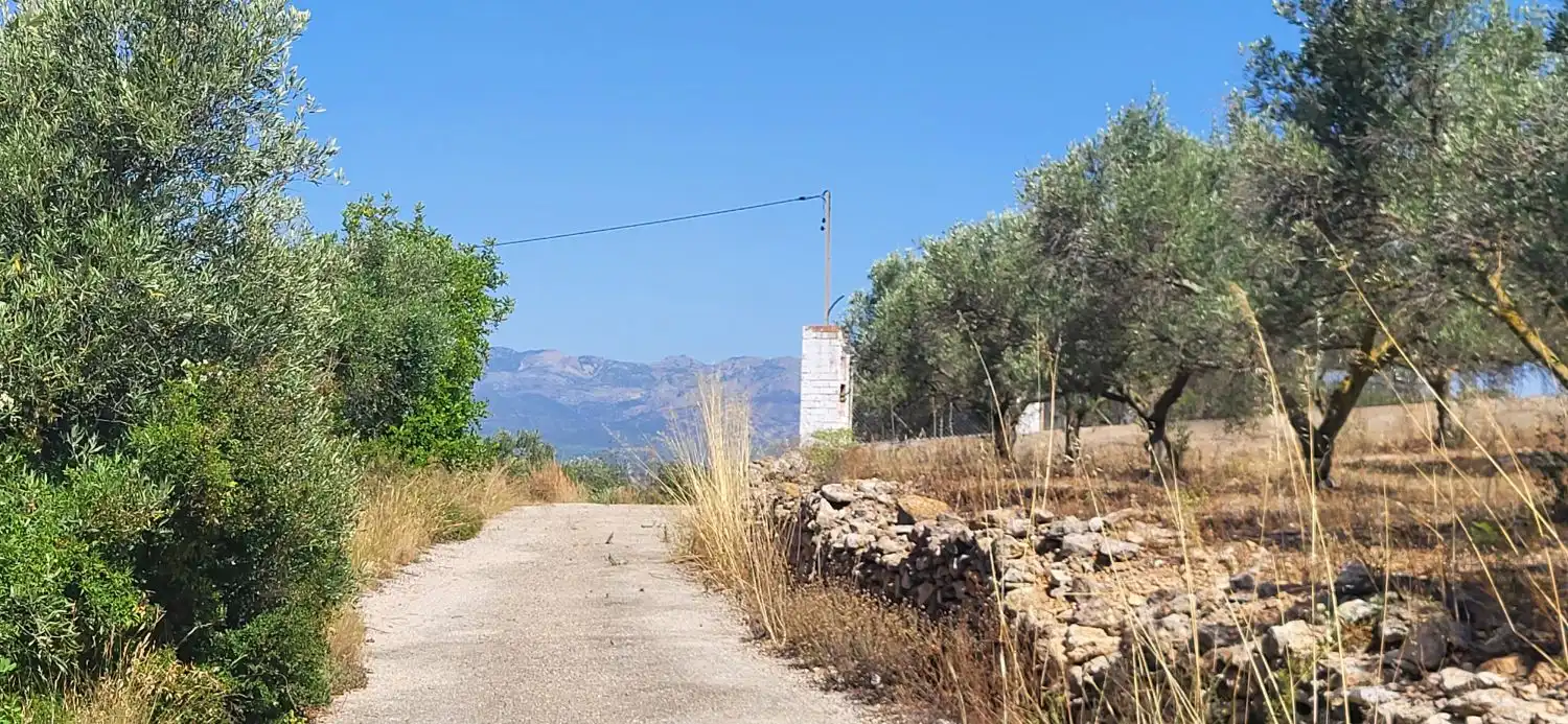 Country house for sale in N/A, imagen 7