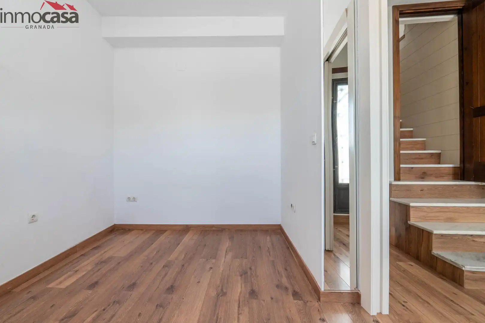 Houses for sale in Calle Veredillas de San Cristóbal, San Ildefonso