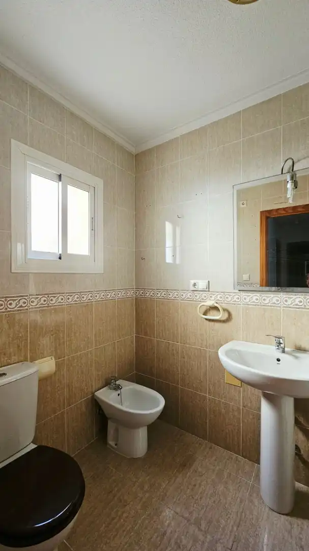 Dúplex con terraza en venta en Gran Alacant, imagen 23
