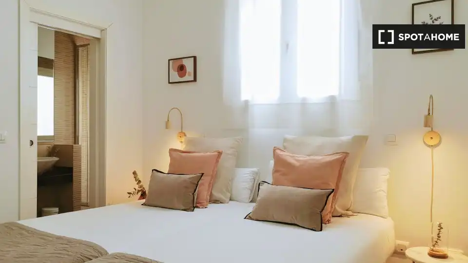 Wohnung zur Miete in Centro, imagen 10
