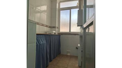 Photo 5 of Flat for sale in Calle Estandarte, 1, Puerto de Estepona, Estepona