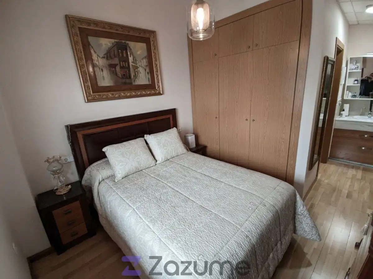 Flat for rent in C. San Francisco de Paula, Madre de Dios