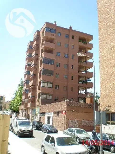 Local comercial de lloguer a Centro