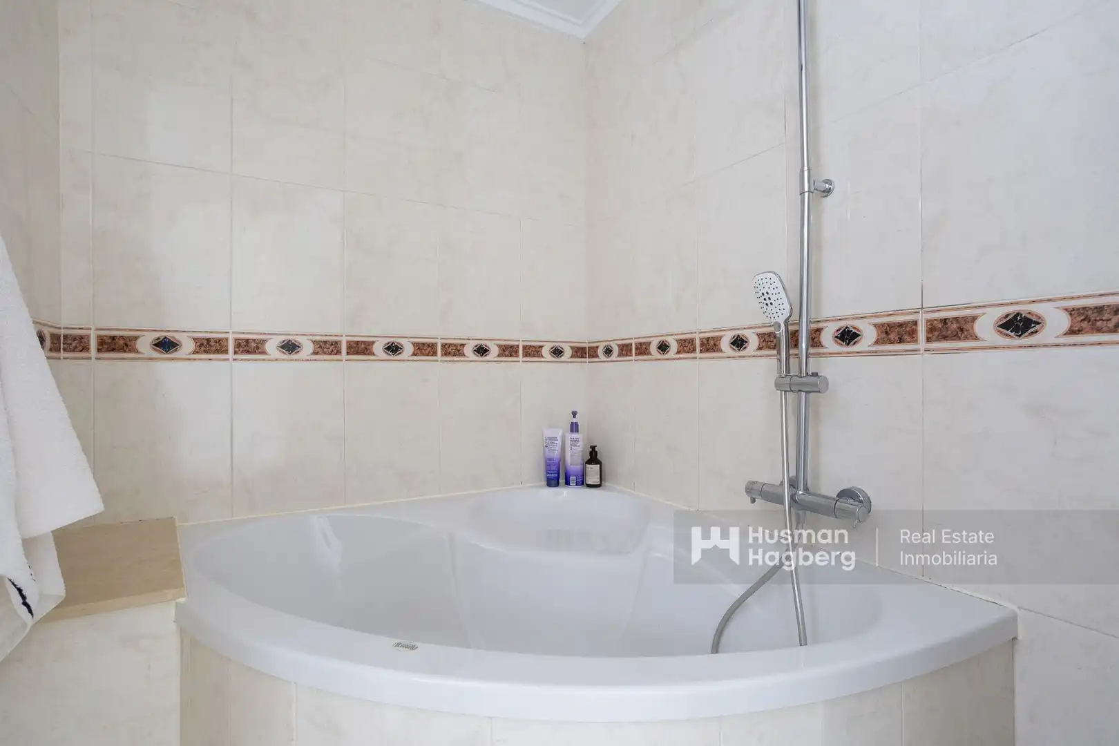 Terraced house for sale in Ciudad Quesada, imagen 31