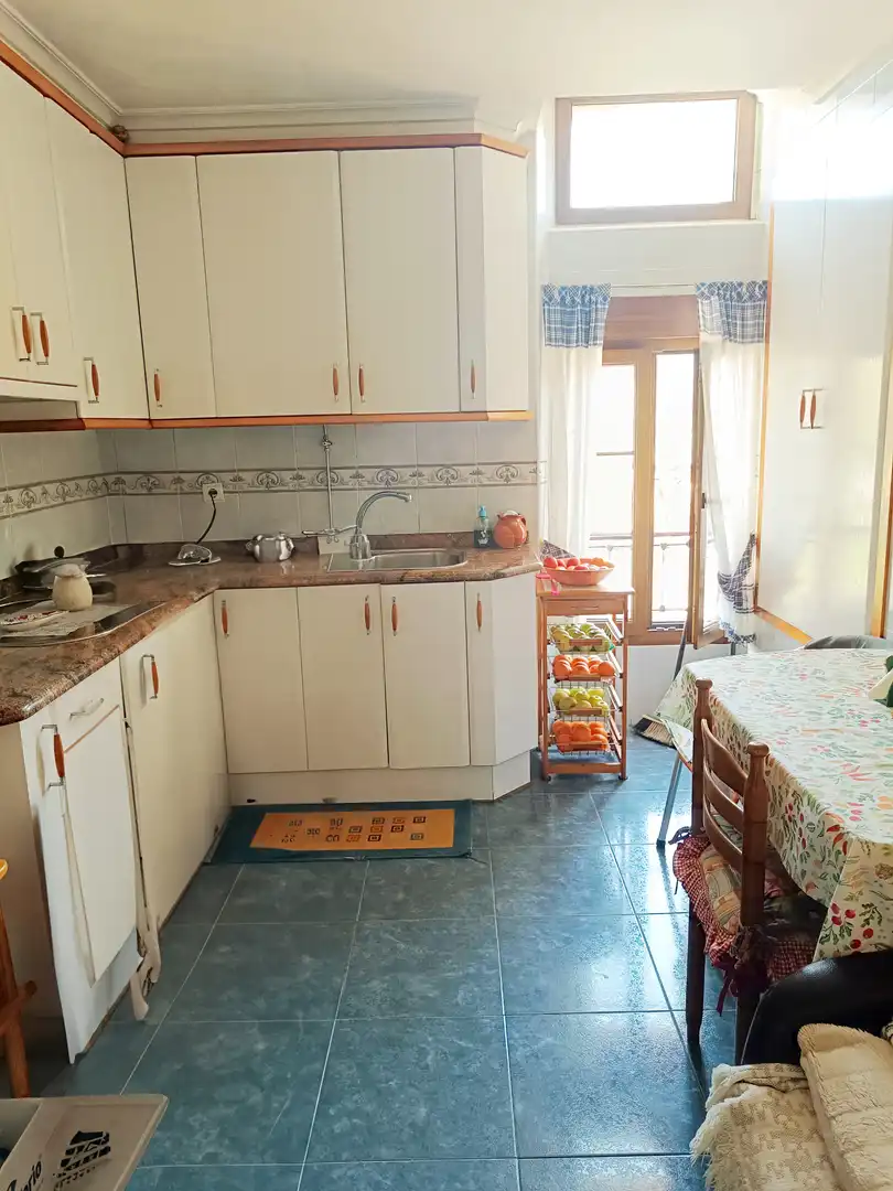 Casa amb jardí en venda a Villaescusa - PB VILLAESCUSA, imagen 75