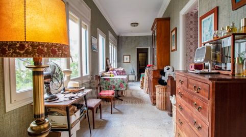 Foto 5 de Casa o chalet en venta en Centre Històric, Maó - Mahón
