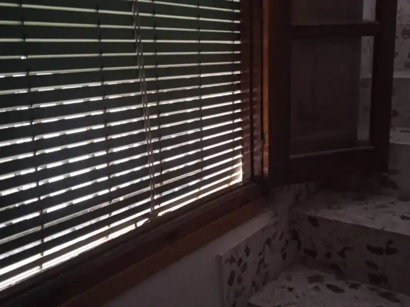 House for sale in Calle Rosal 4, imagen 14