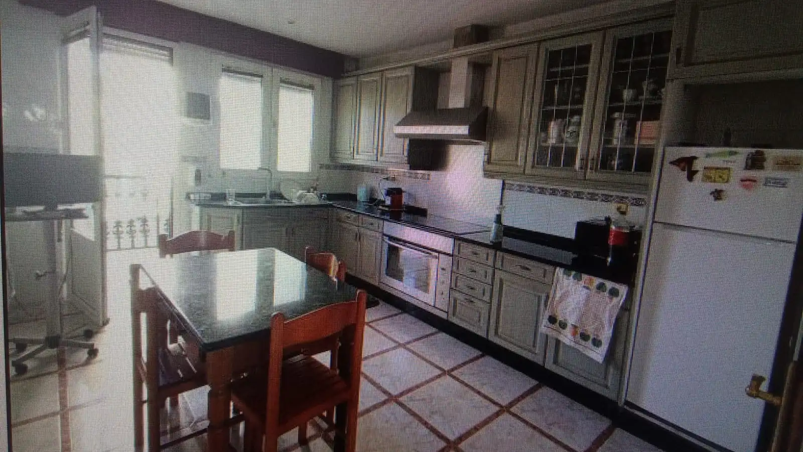 Casa con giardino in vendita a Avenida de la Coruña 45, imagen 5
