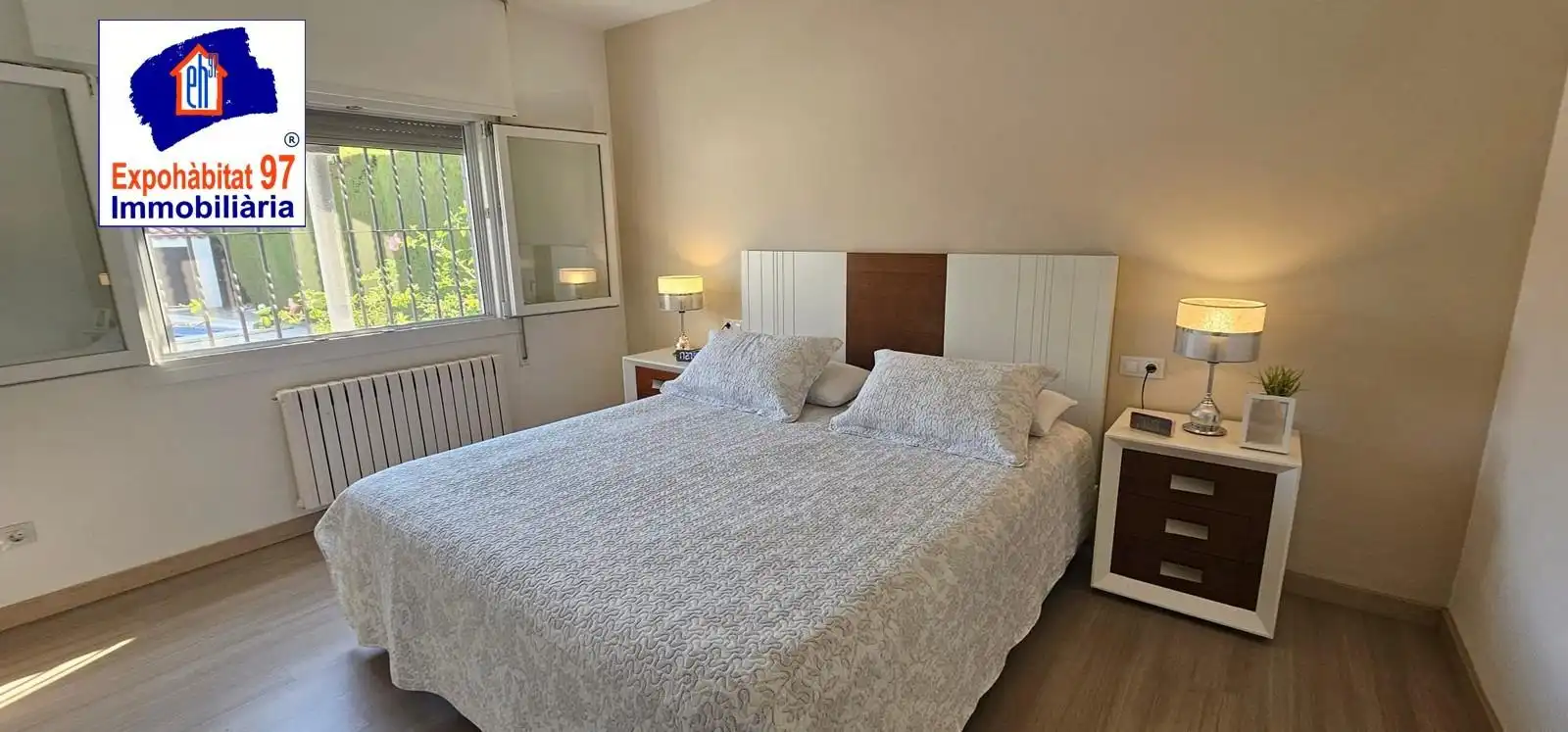 Villa mit Pool zum Verkauf in Poble, imagen 25