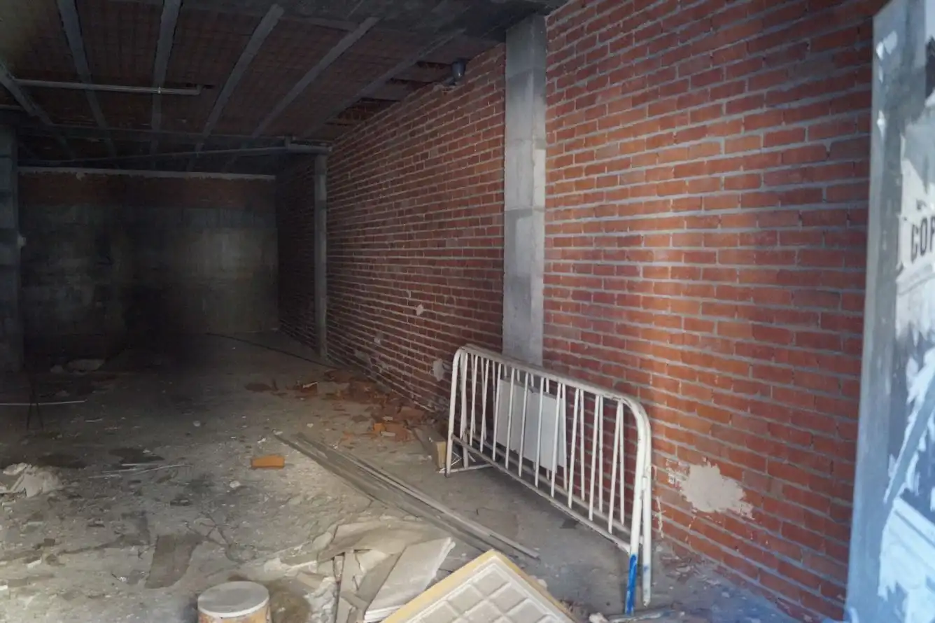 Local comercial en venta en Casco Histórico, imagen 4