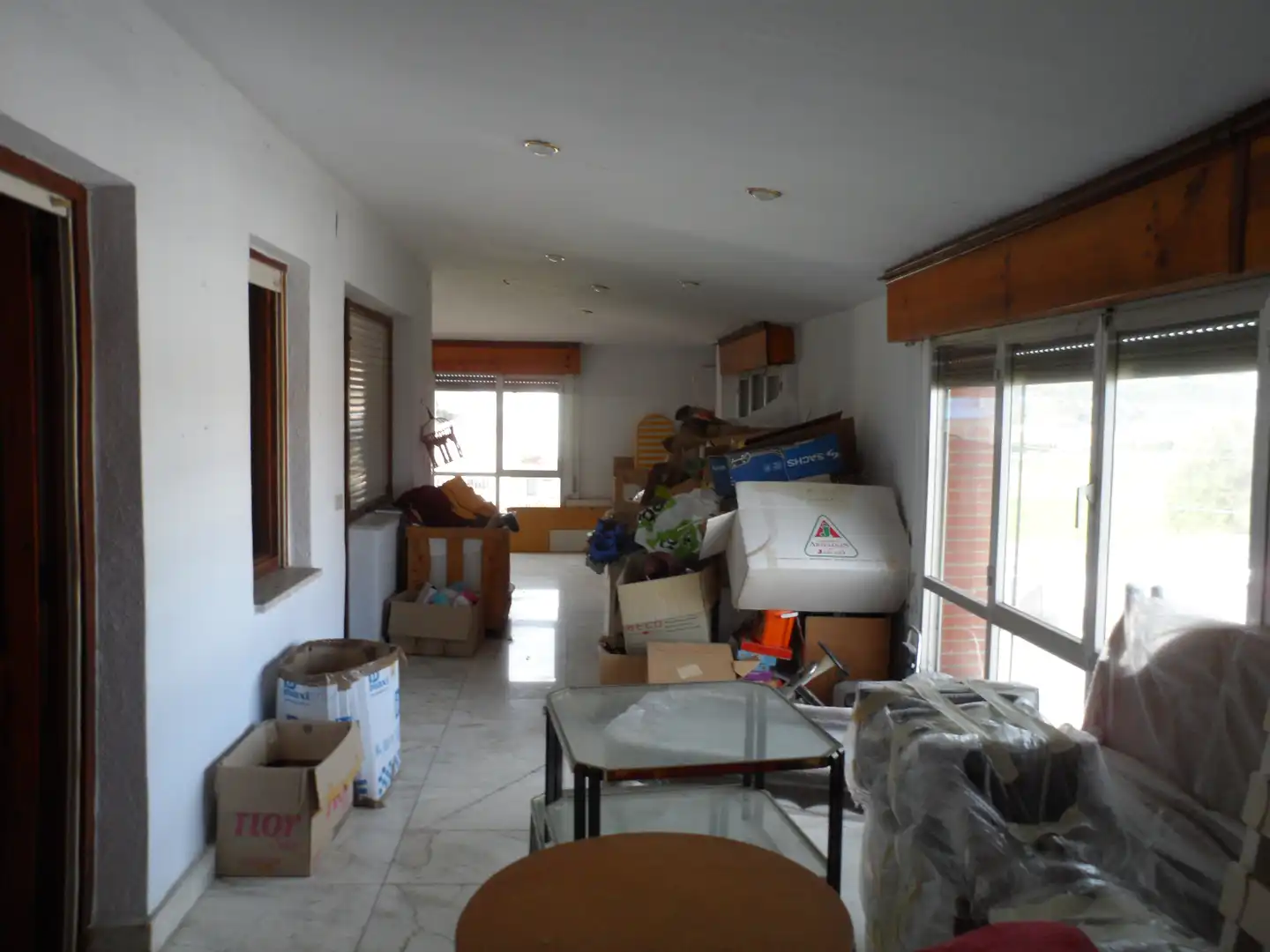 Haus mit Terrasse zum Verkauf in Polanco, imagen 8