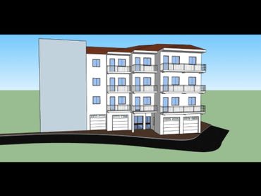 Apartament amb ascensor en venda a Calle Padre Francisco Piquer