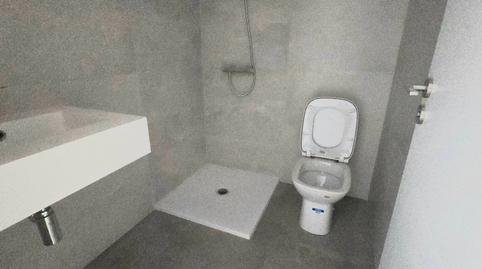 Foto 2 de Piso en venta en Calle Valdepeñas, 12, Arroyo de la Miel, Málaga