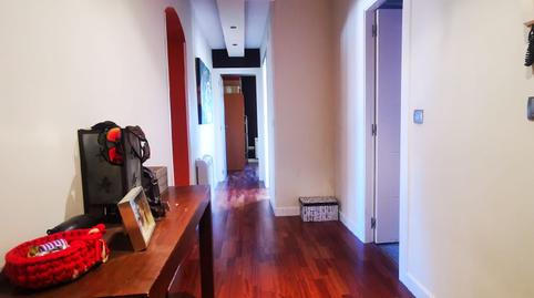 Foto 2 de Apartament en venda a C Gaspar Arroyo, San Pablo y Santa Marina, Palencia