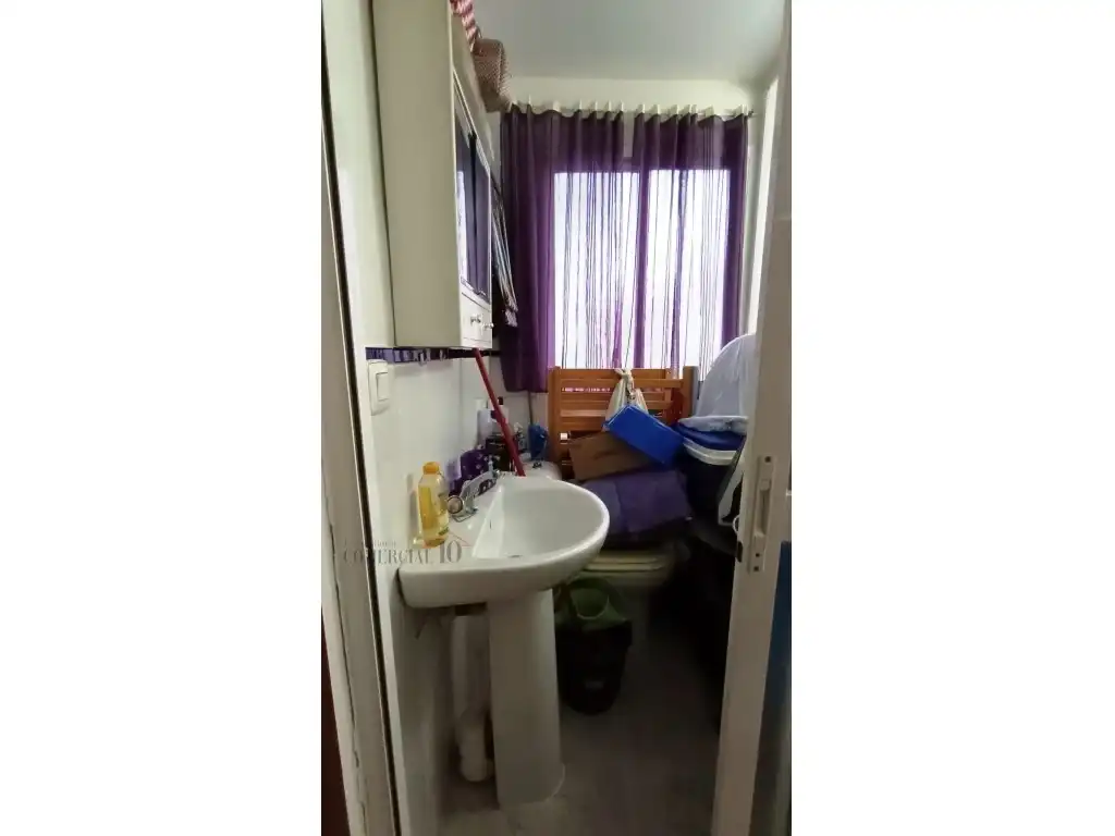 Appartement avec ascenseur à vendre à La Estación, imagen 15