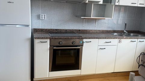 Photo 5 of Flat for sale in Herba, Residencia - Abella, Lugo Capital