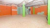 Premises for sale in Utrera  with Air Conditioner and Heating