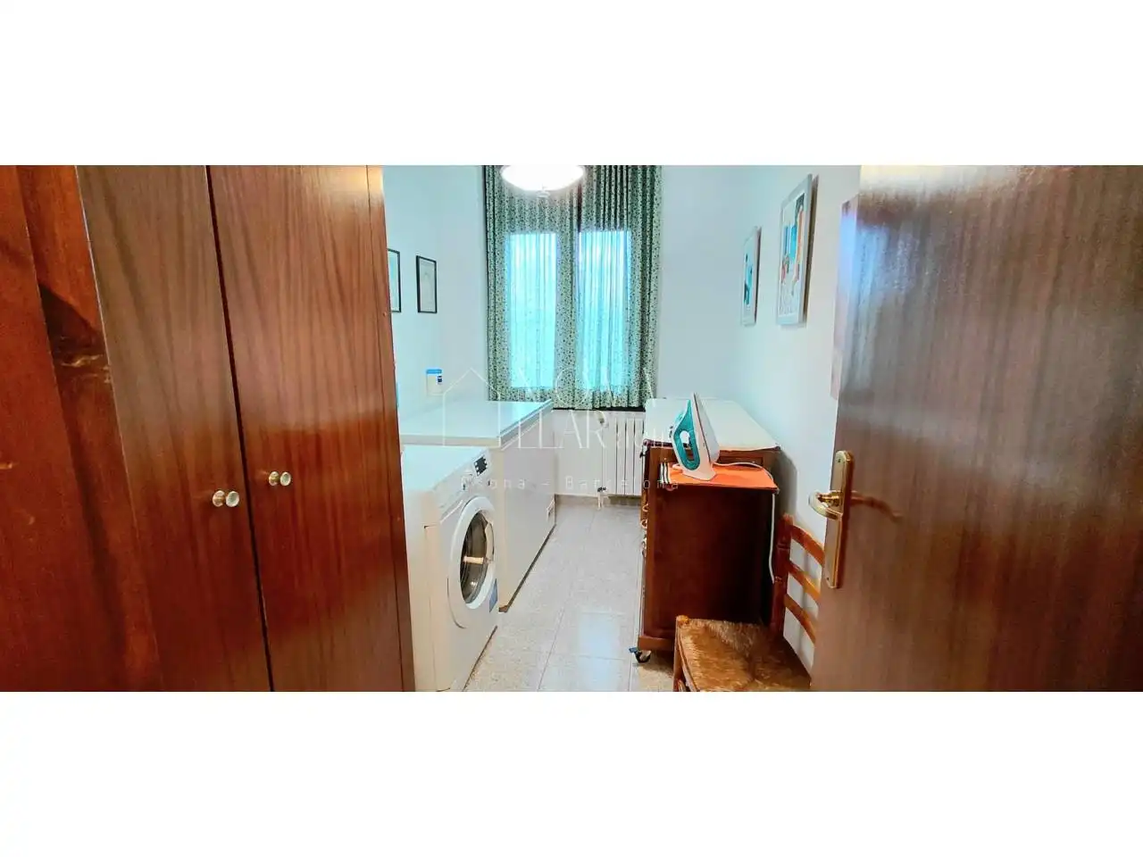 Detached house with pool for sale in Aiguafreda, imagen 24