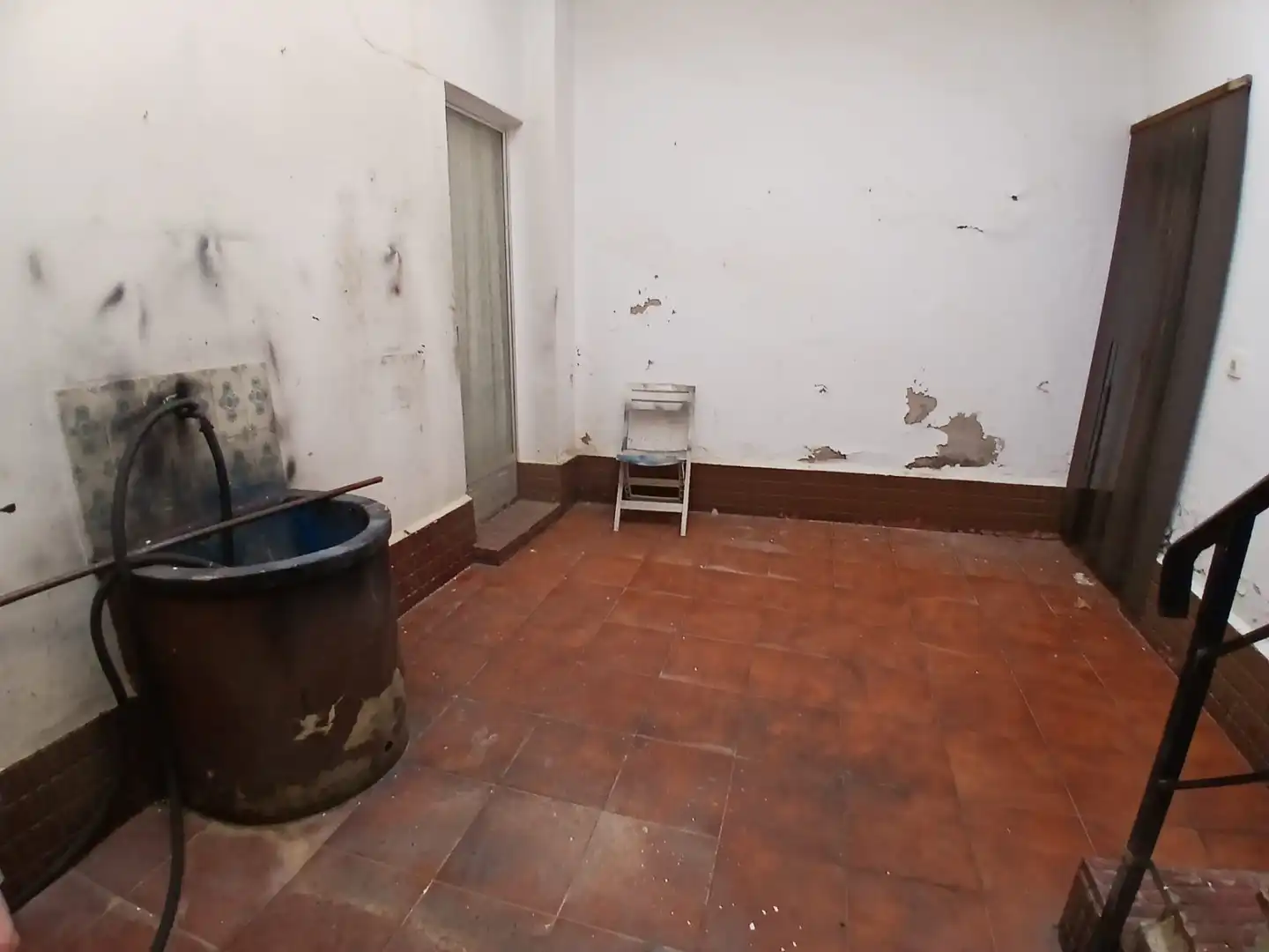 Maison à vendre à Calle Persiles, imagen 47