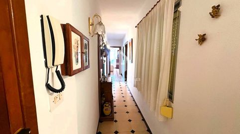 Photo 4 of Flat for rent in Calle Montera, Salar, Granada