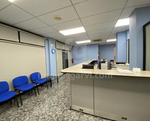 Premises to rent in L'Hospitalet de Llobregat  with Air Conditioner