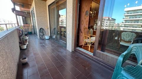 Foto 4 de Pis en venda a Gran Vía Juan Carlos I, Gran Via,  Logroño