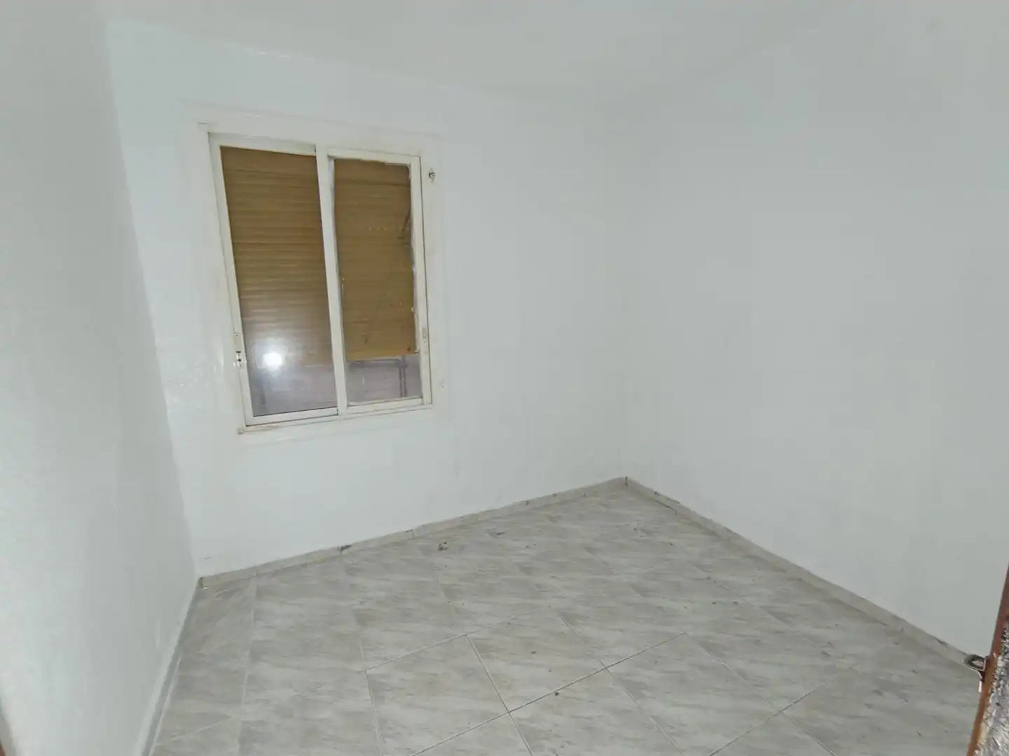 Piso en venta en C/ Nuria, Zona Alta