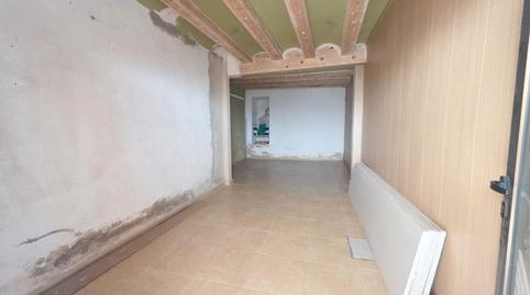 Photo 3 of Premises to rent in Carrer Sant Pere, 12, Centre, Tarragona