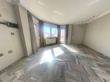Wohnung mit Aufzug zum Verkauf in Avenida de Elda