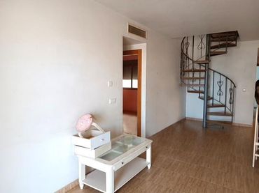 Appartement à vendre à Centro