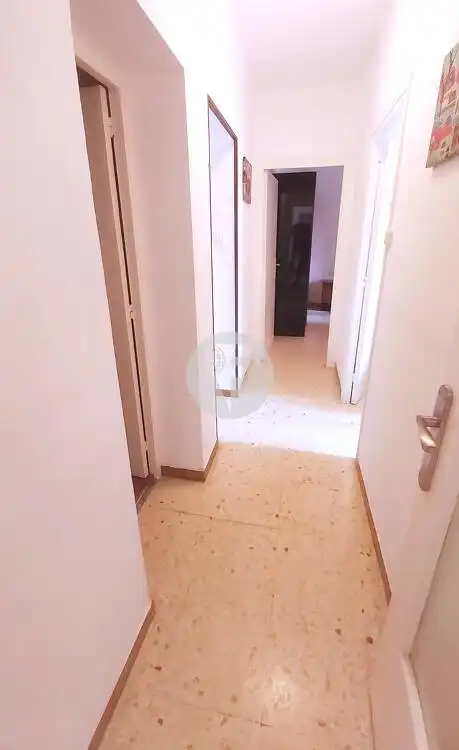 Flat for sale in Can Boada del Pi