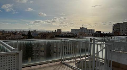 Foto 3 de Pis de lloguer a Son Dameto,  Palma de Mallorca