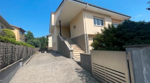 Photo 3 of House or chalet for sale in Olot, Girona