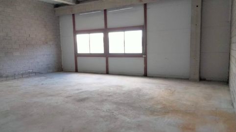 Photo 5 of Office for sale in Barral, Kabiezes, Santurtzi