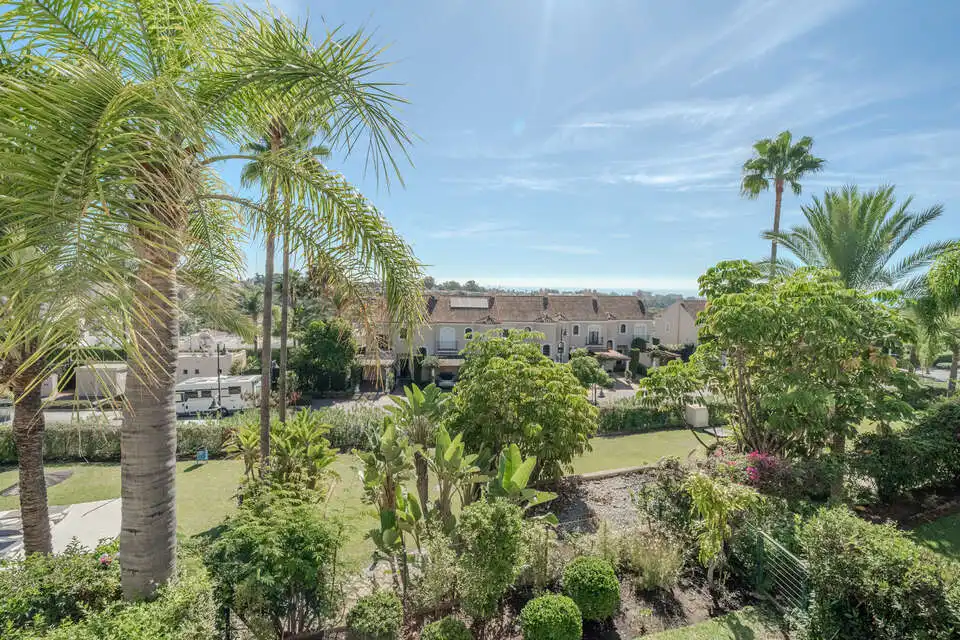 Maison mitoyenne à vendre à Benamara - Atalaya, imagen 19