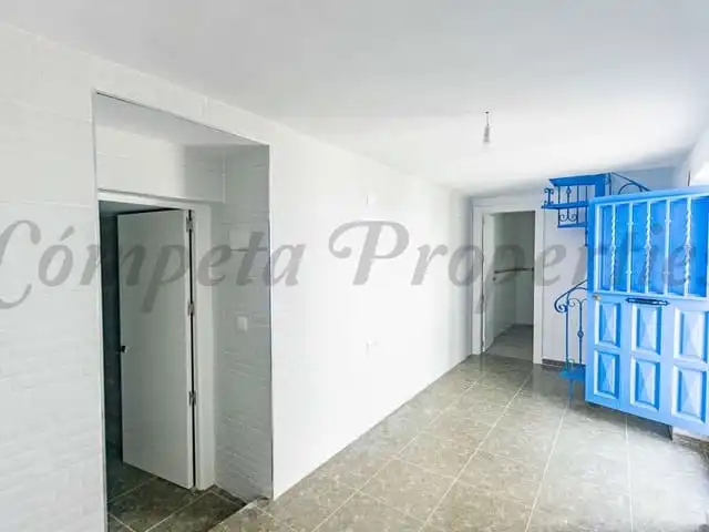Adossat en venda a Sedella, imagen 2