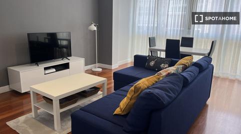 Photo 5 of Apartment to share in Derio, Bizkaia